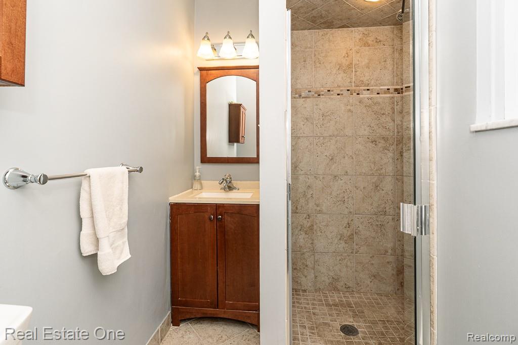 53216 Bruce Hill Drive