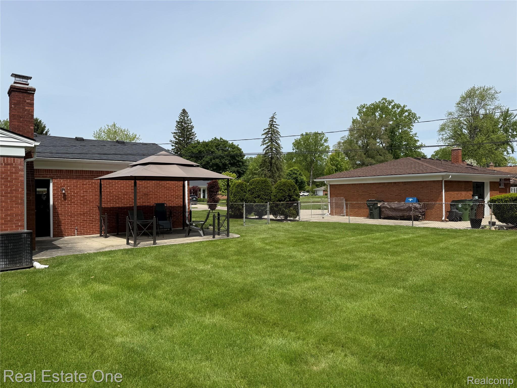 53216 Bruce Hill Drive