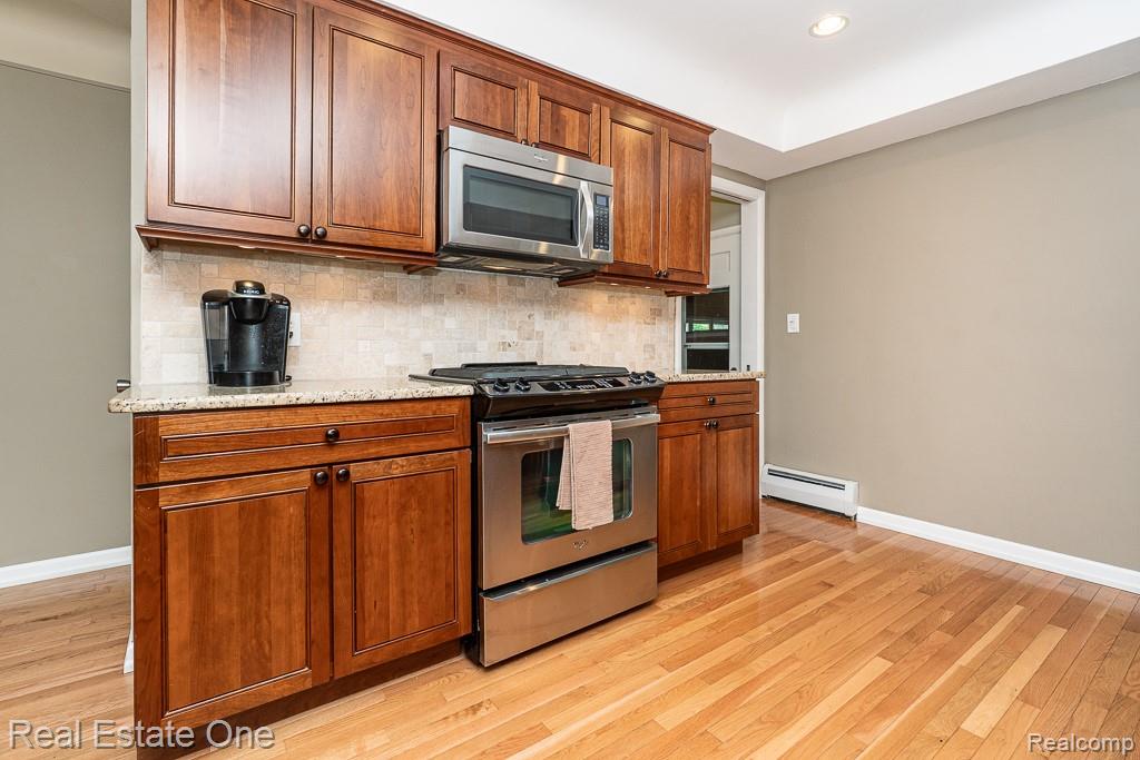53216 Bruce Hill Drive