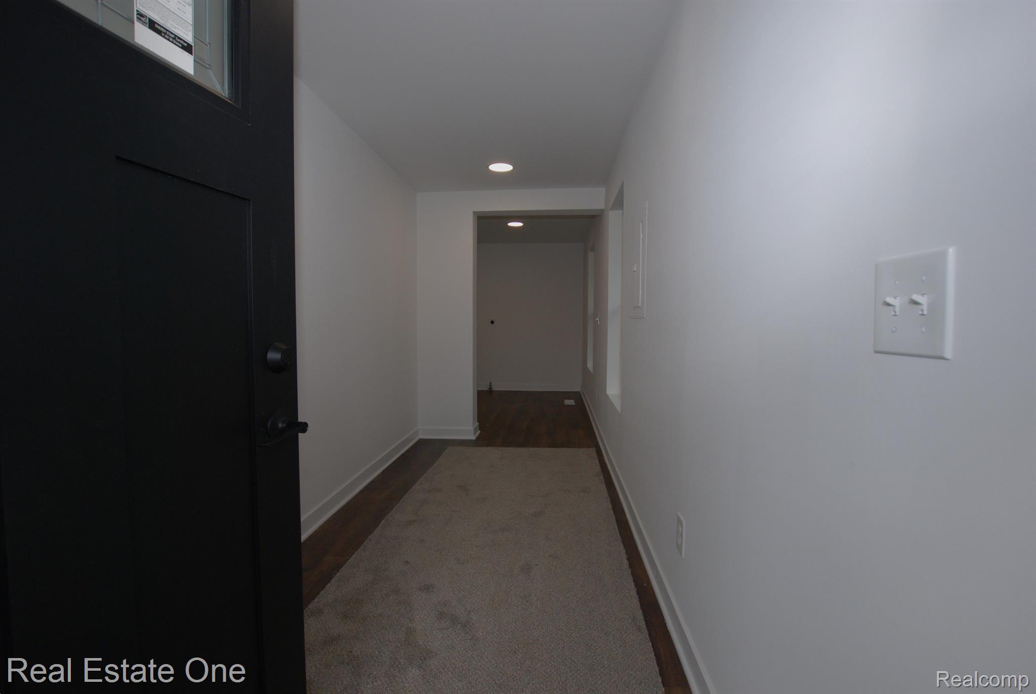 12357 RAYMOND Drive
