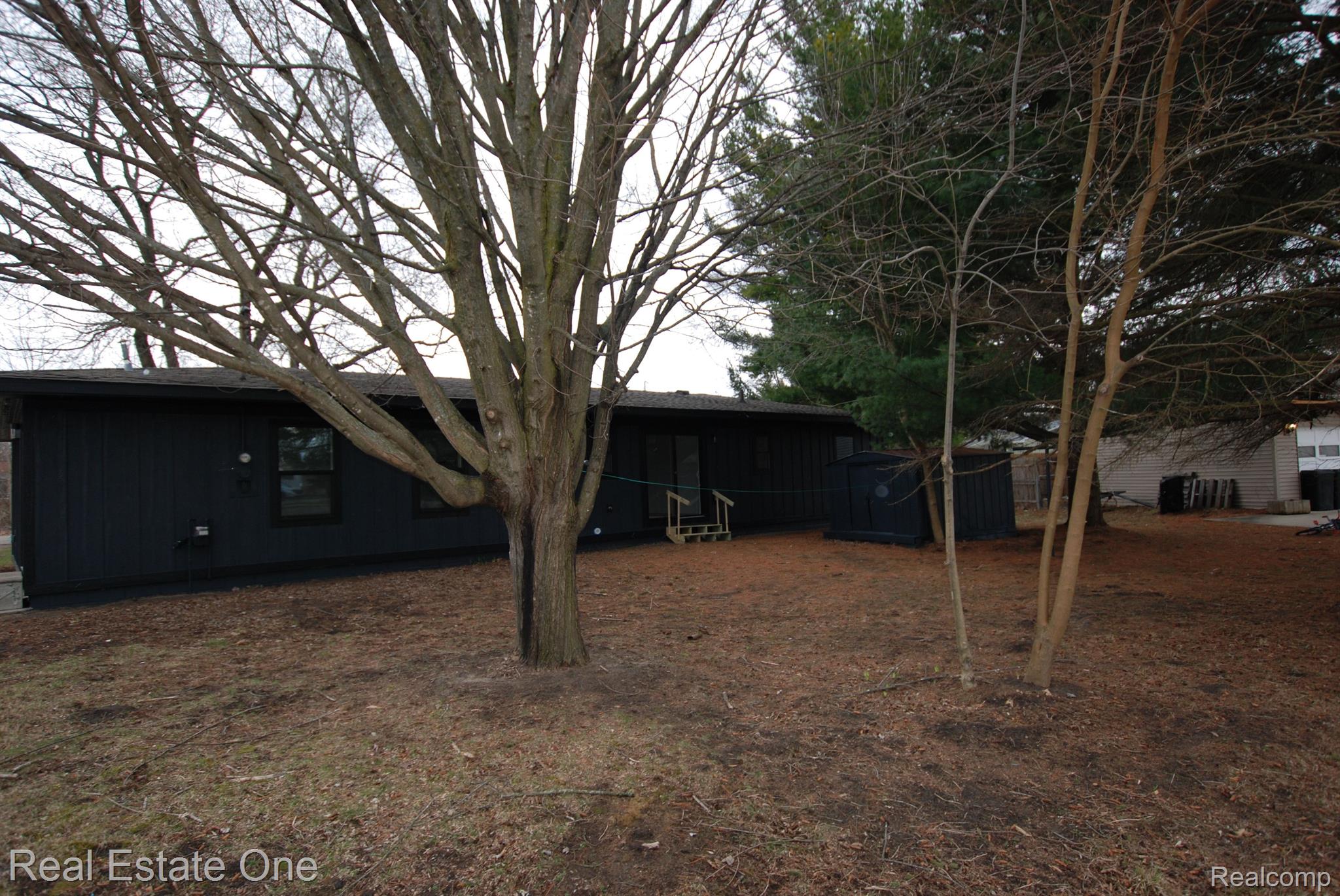12357 RAYMOND Drive
