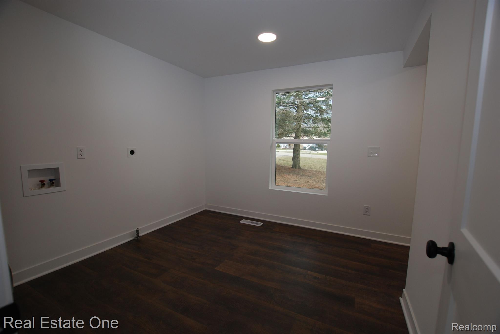 12357 RAYMOND Drive