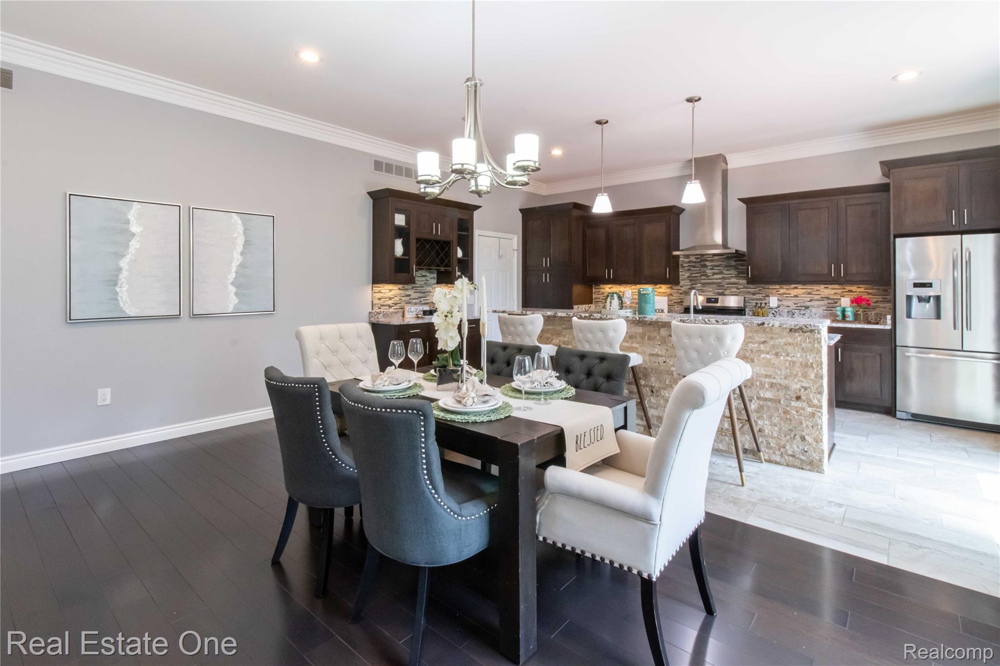 2157 Crystal Drive