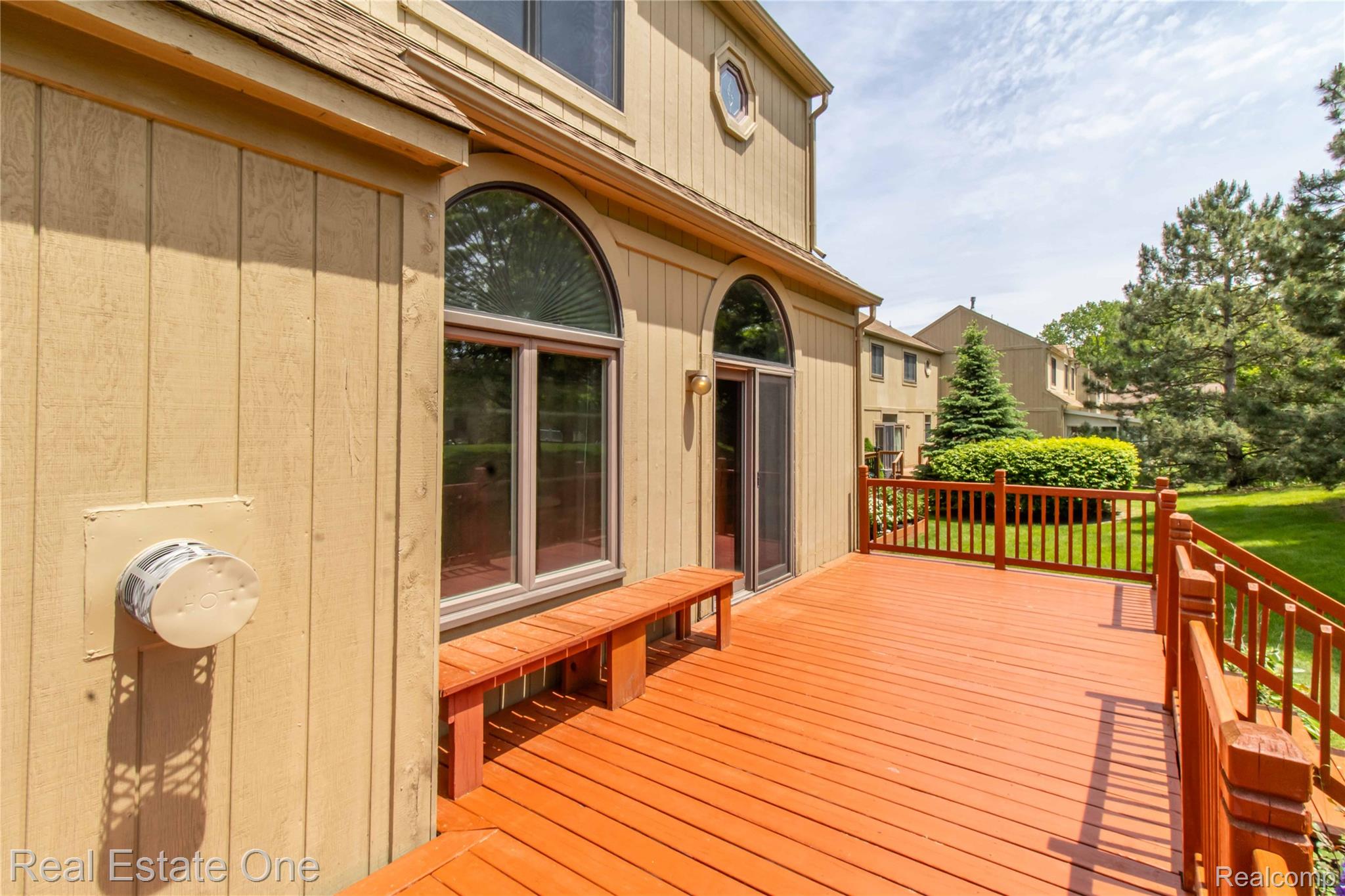 2157 Crystal Drive