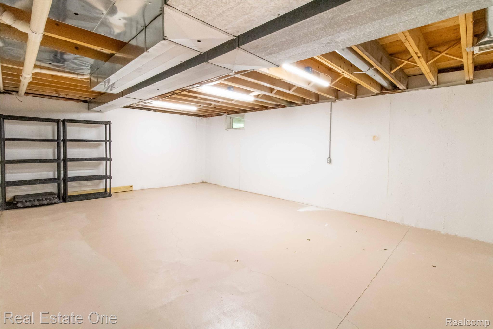 2157 Crystal Drive