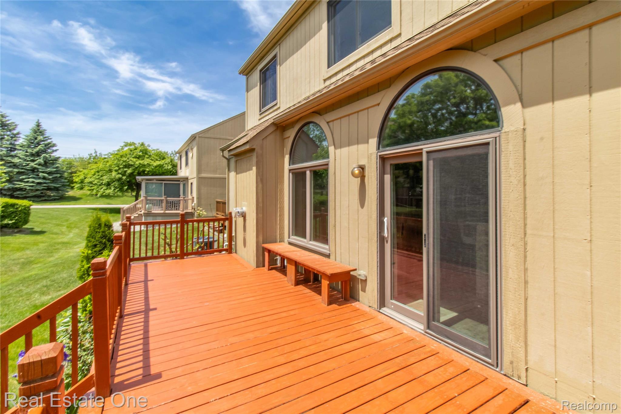 2157 Crystal Drive