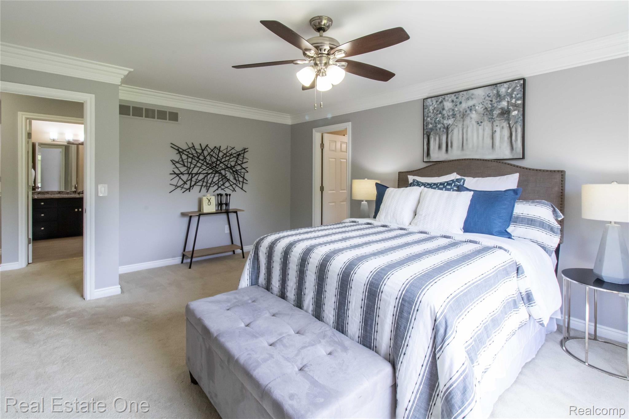 2157 Crystal Drive