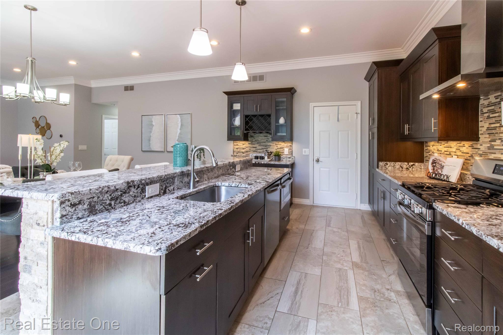 2157 Crystal Drive