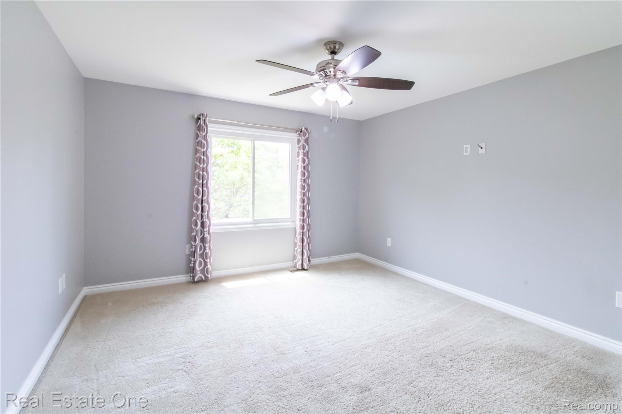 2157 Crystal Drive