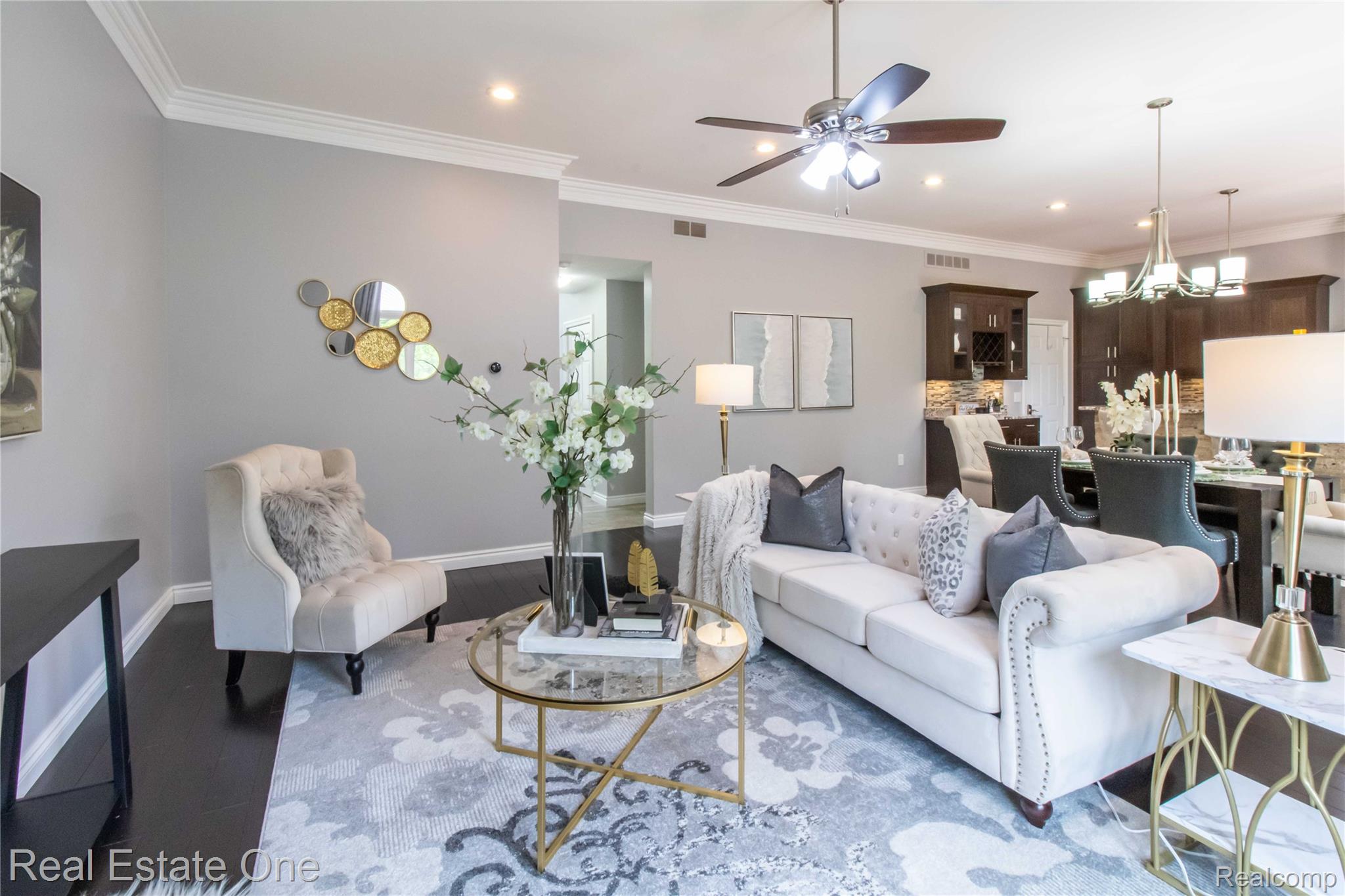 2157 Crystal Drive
