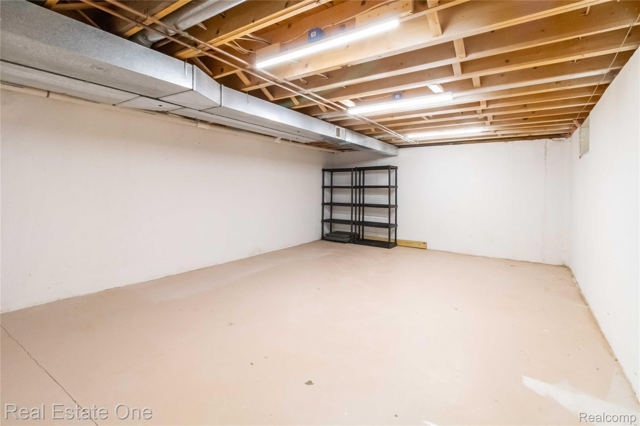 2157 Crystal Drive