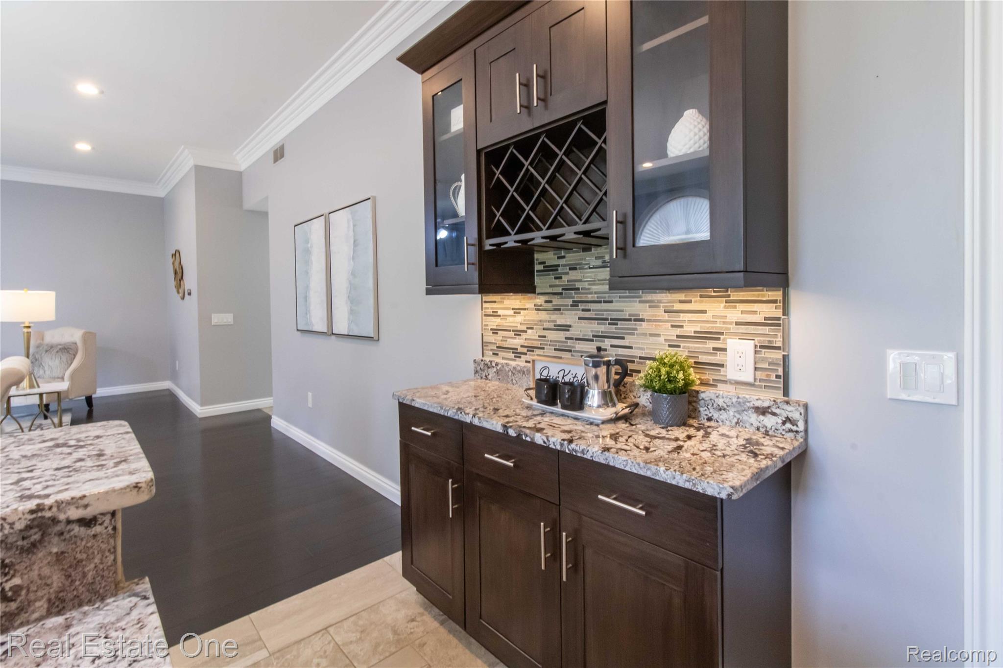 2157 Crystal Drive