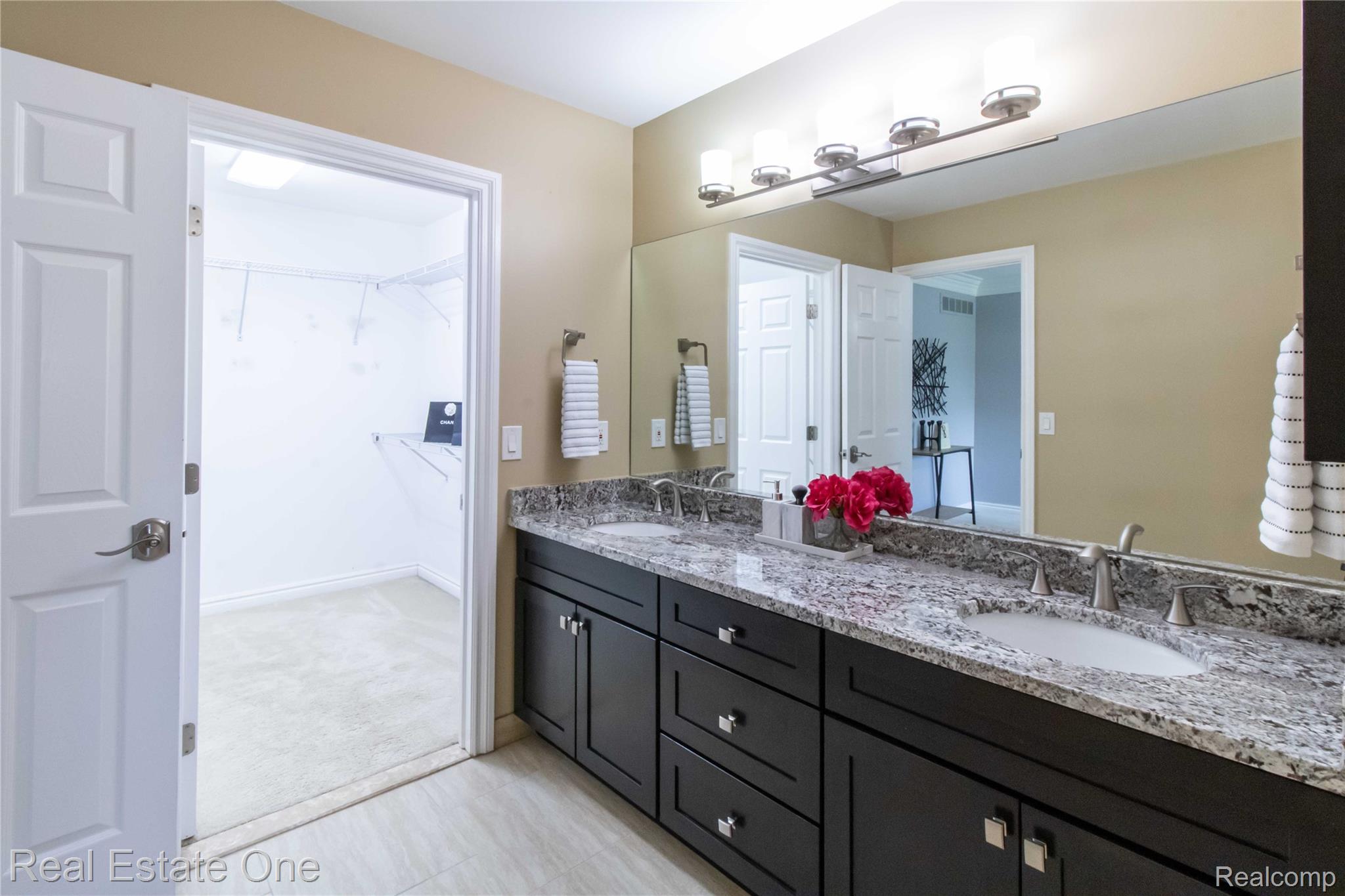 2157 Crystal Drive