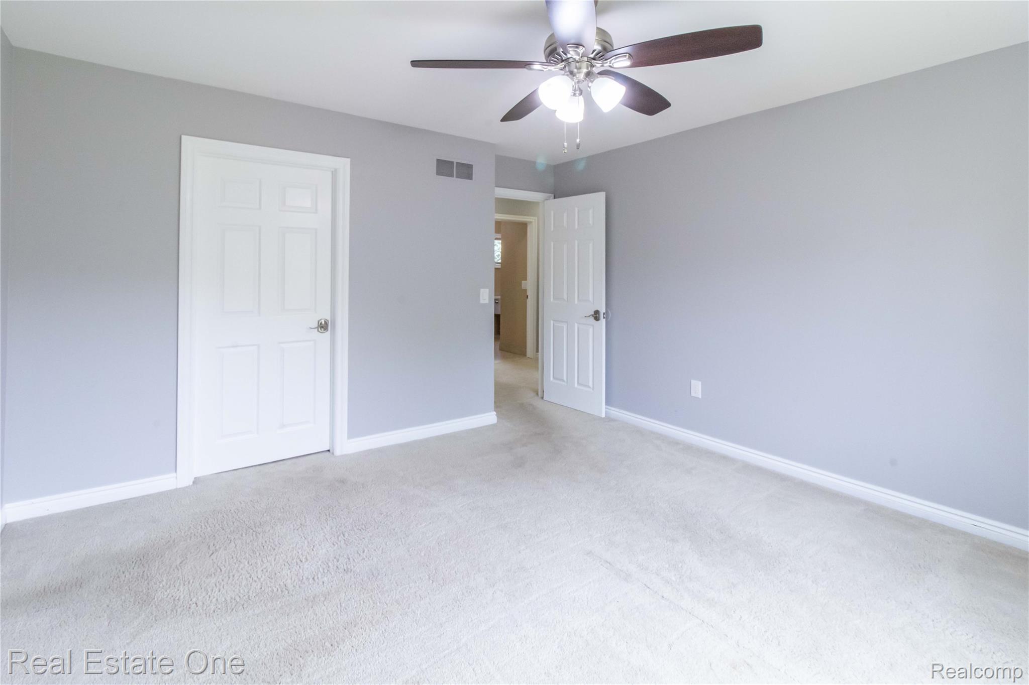 2157 Crystal Drive