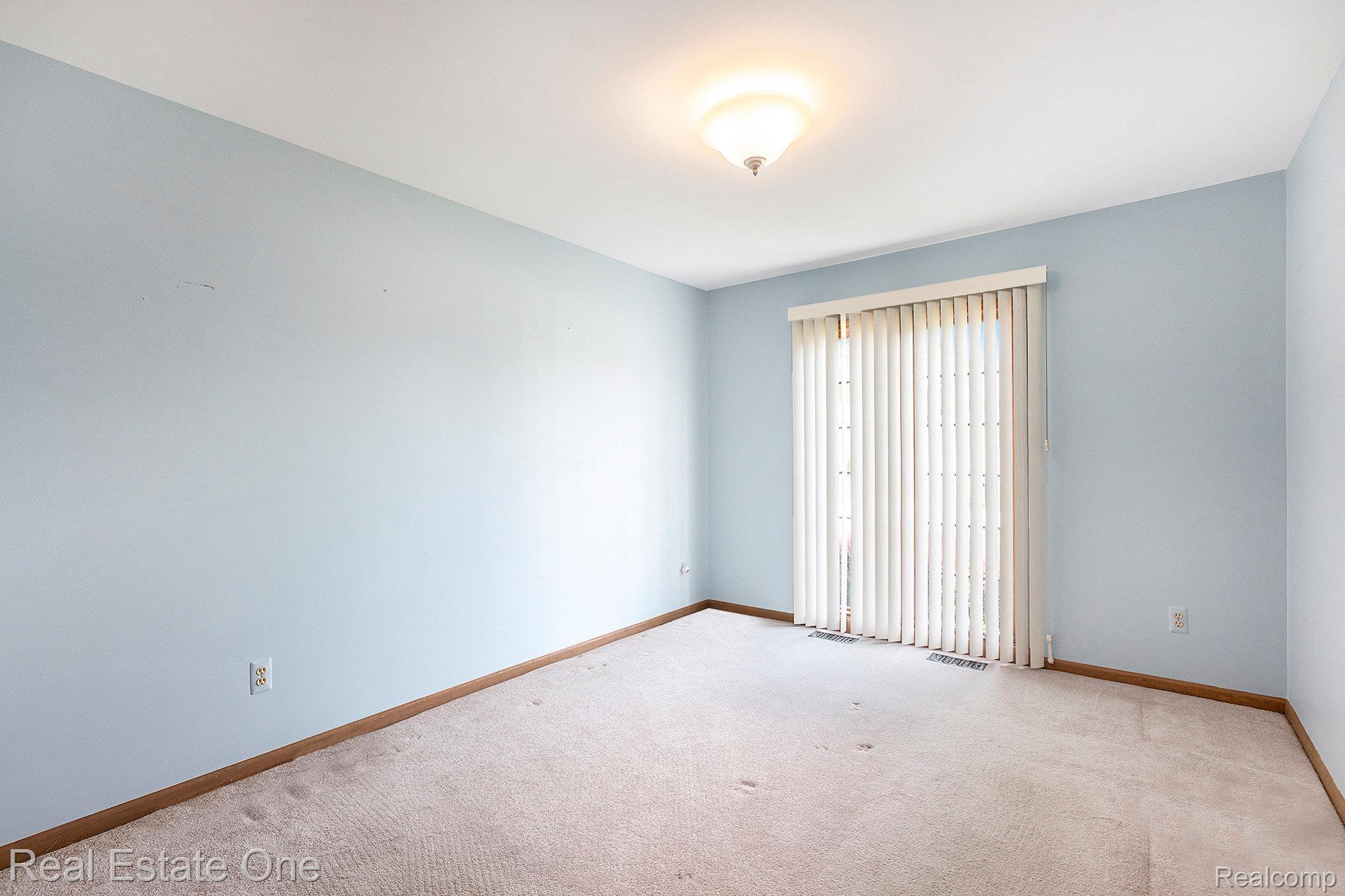 16256 Karen Drive
