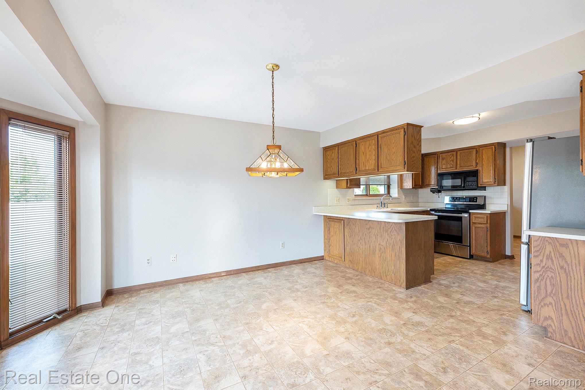 16256 Karen Drive