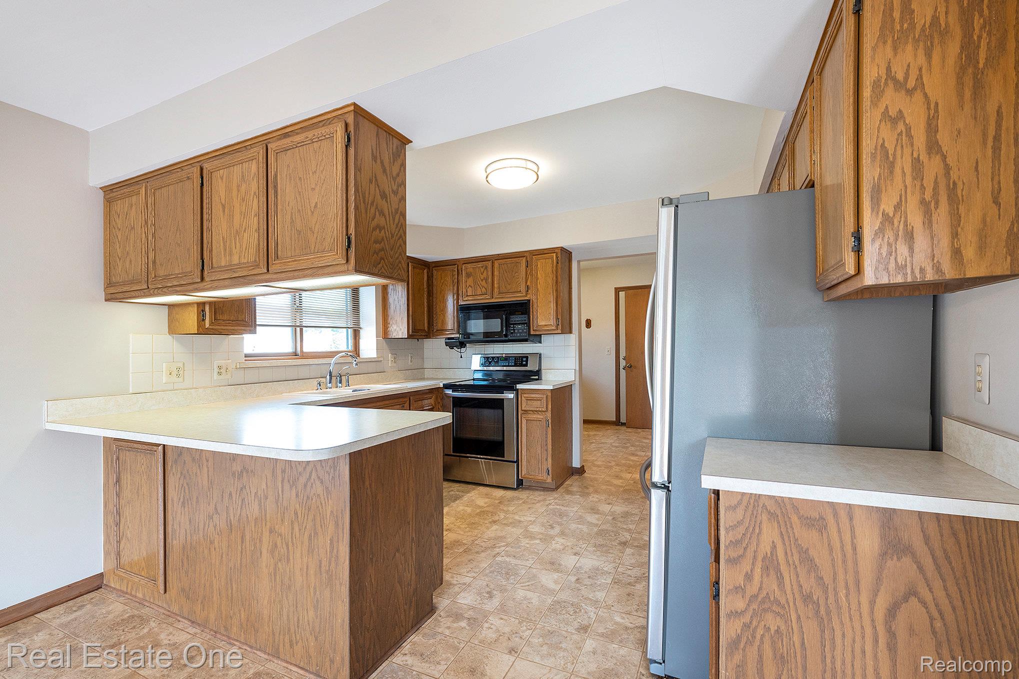 16256 Karen Drive