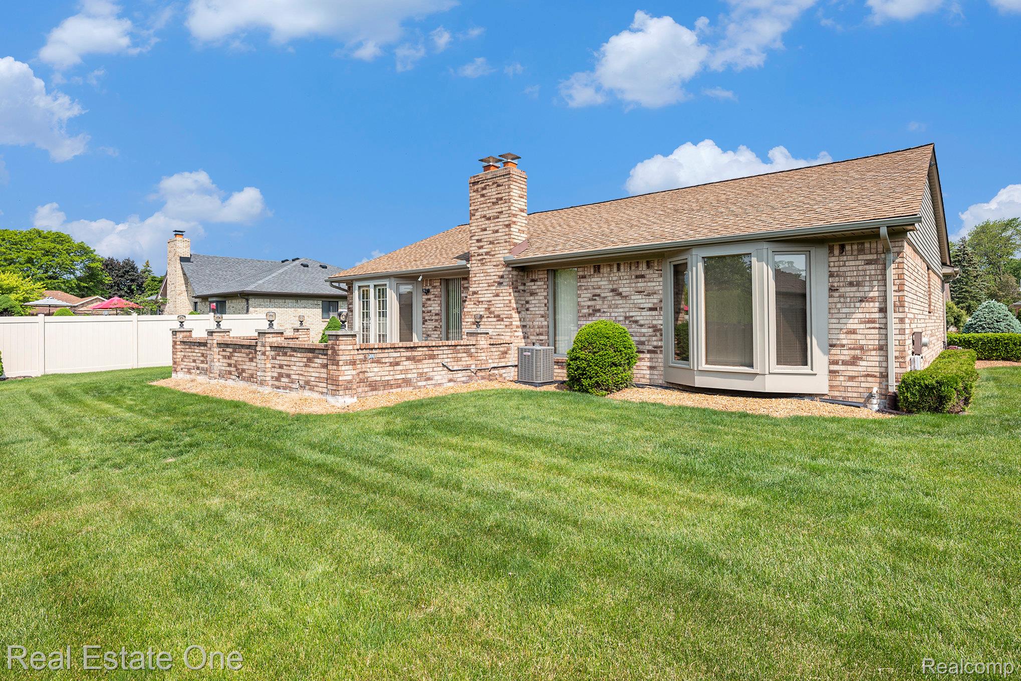 16256 Karen Drive