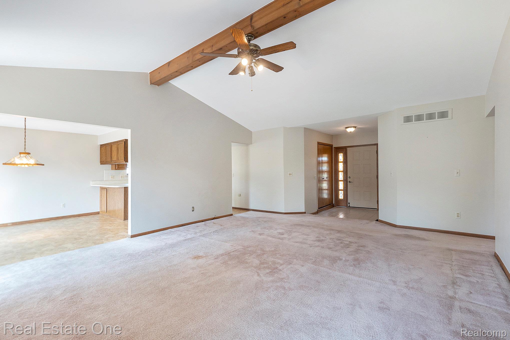 16256 Karen Drive