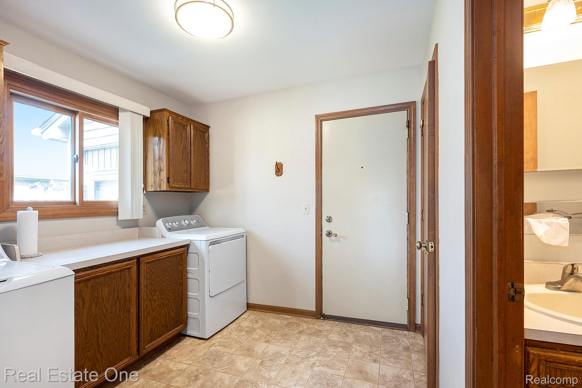 16256 Karen Drive