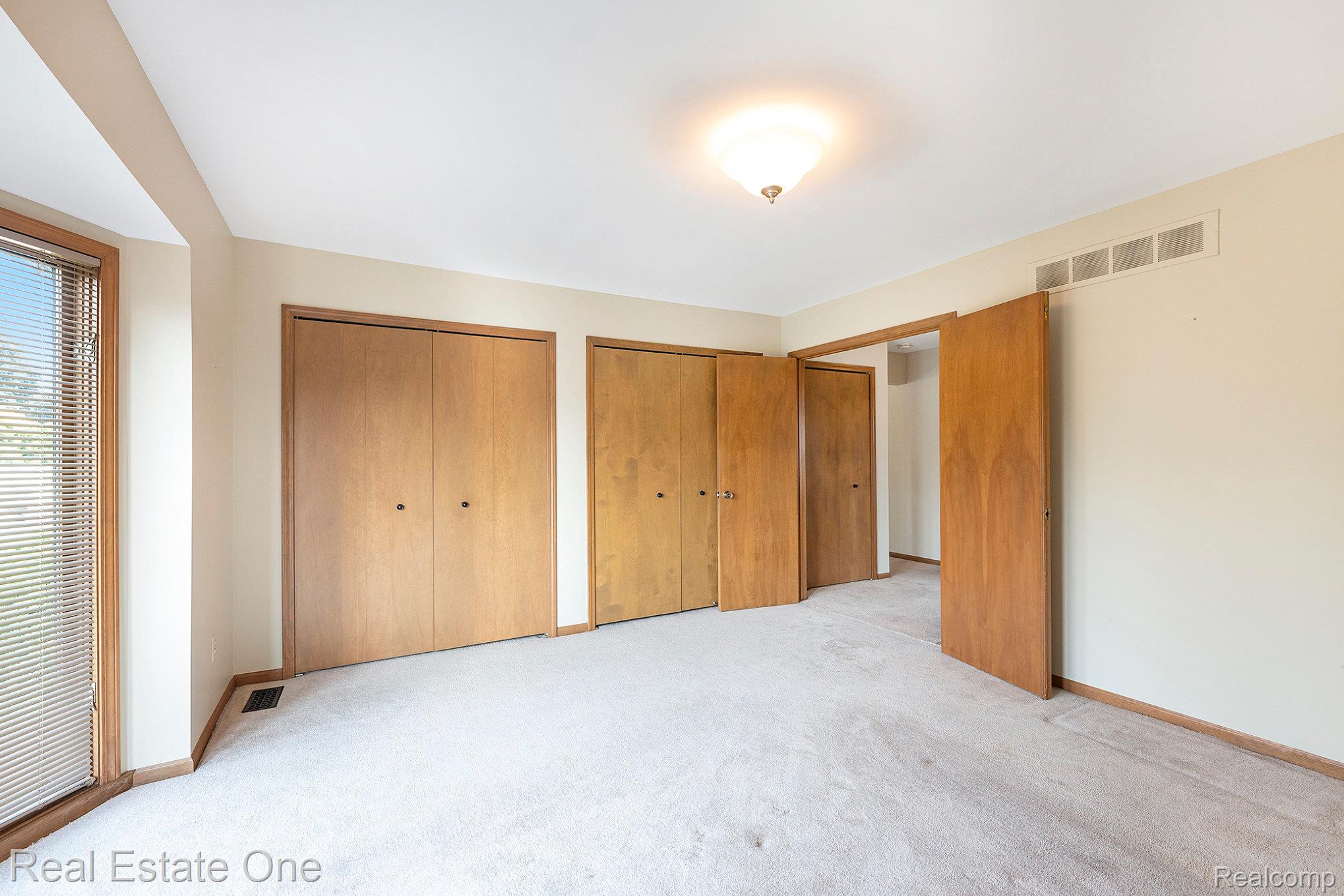 16256 Karen Drive