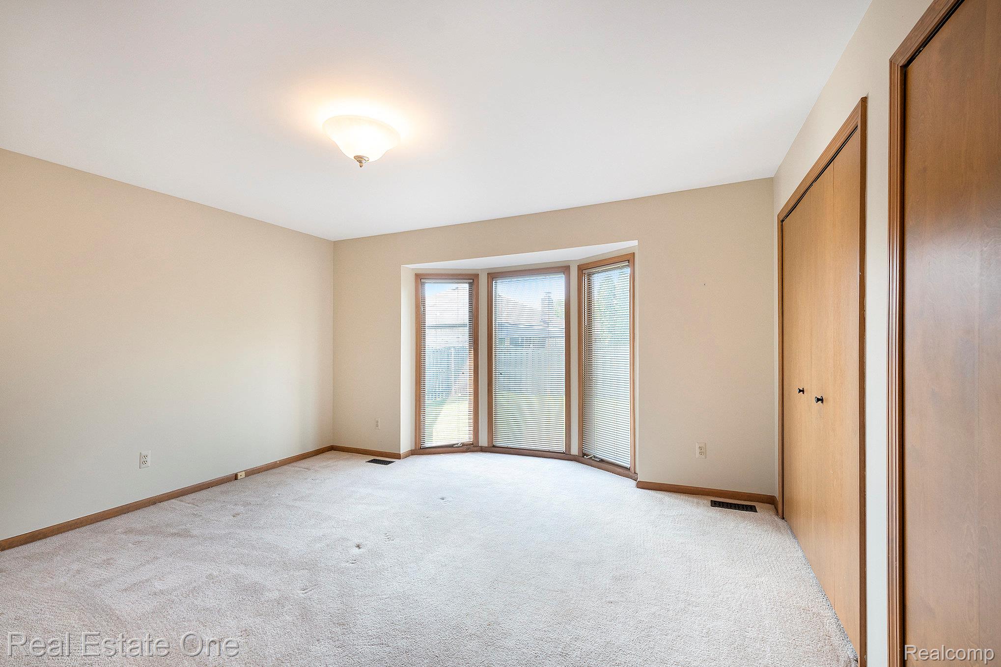 16256 Karen Drive