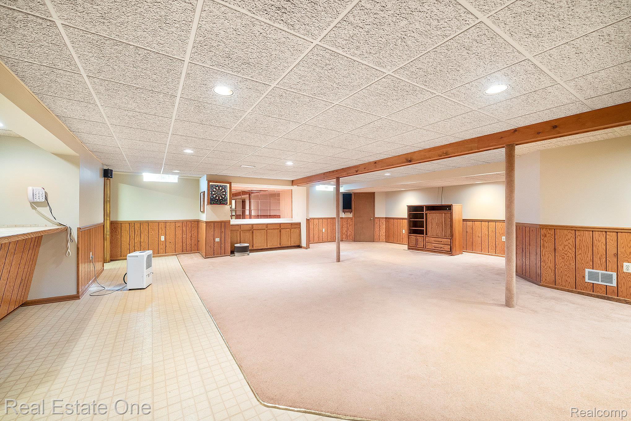 16256 Karen Drive