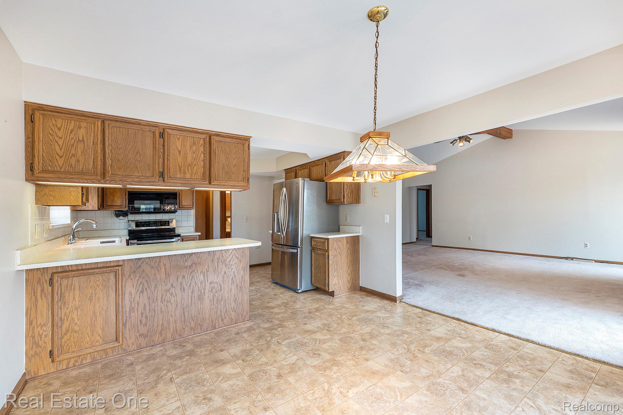 16256 Karen Drive