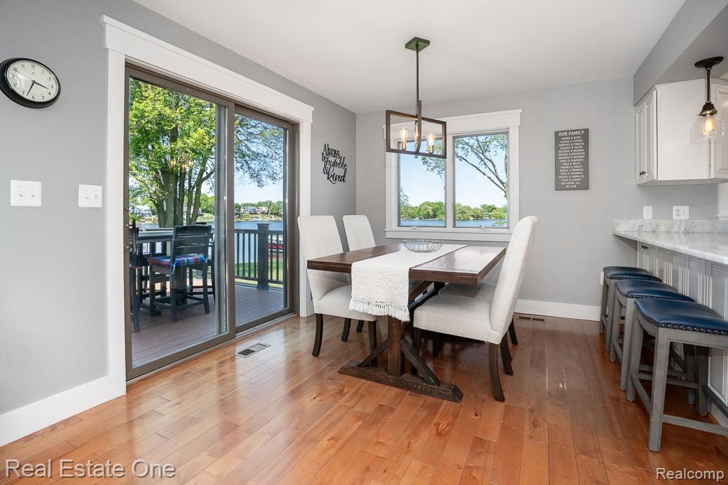 2200 Fernlock Drive