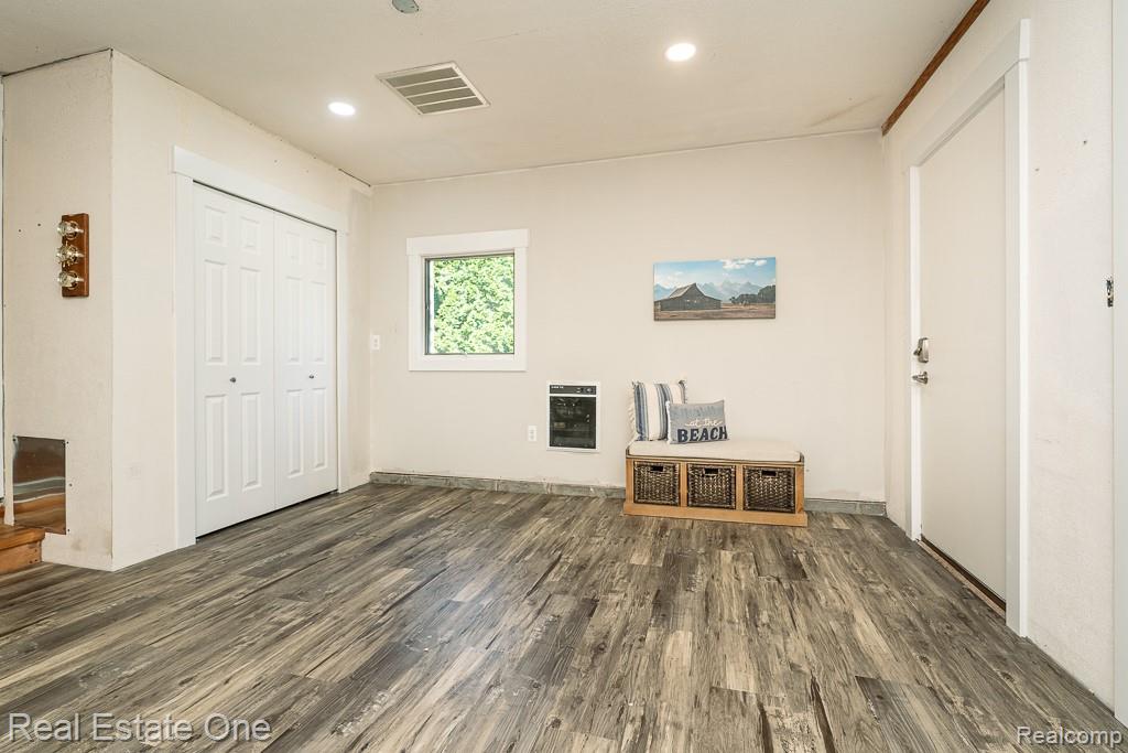 2200 Fernlock Drive
