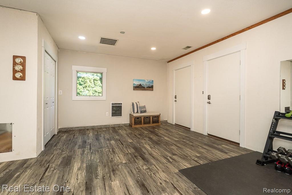 2200 Fernlock Drive