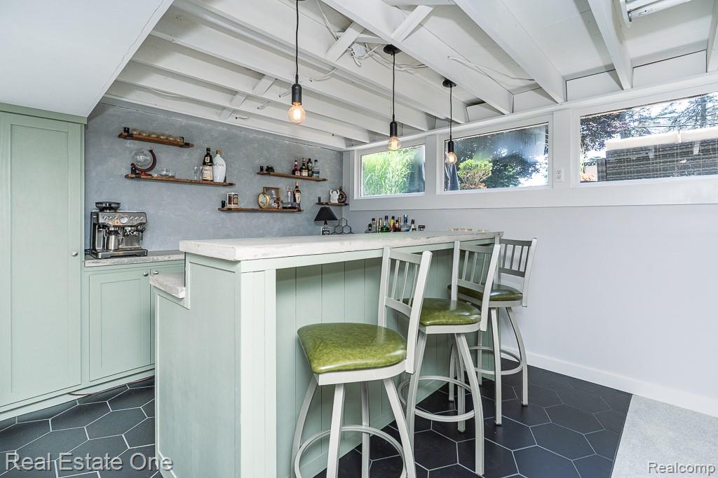 348 Charles Road