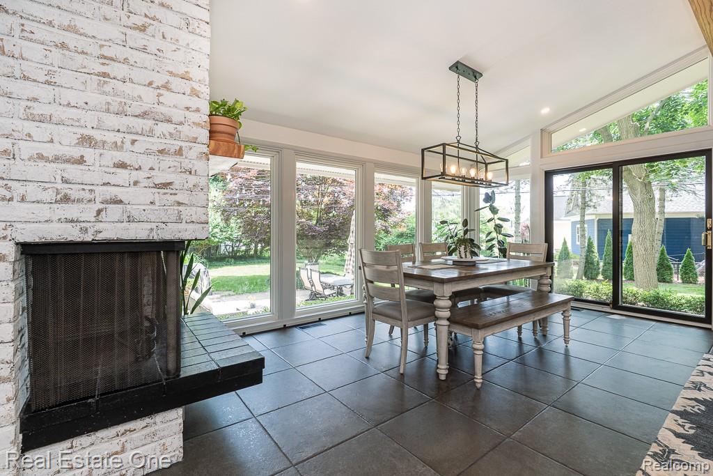348 Charles Road