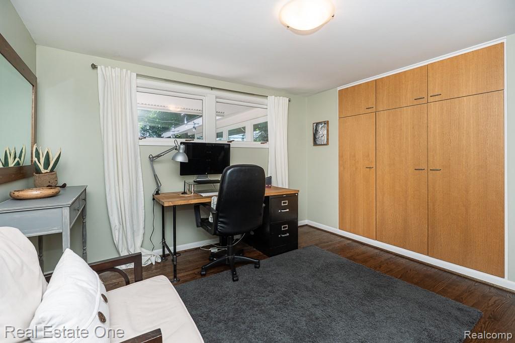 348 Charles Road