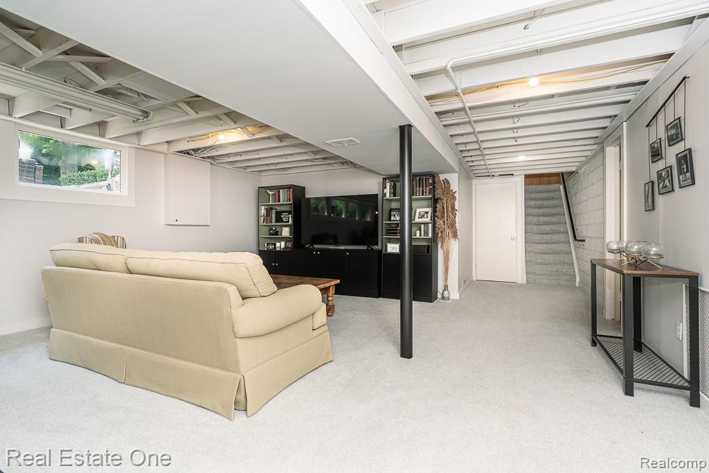 348 Charles Road