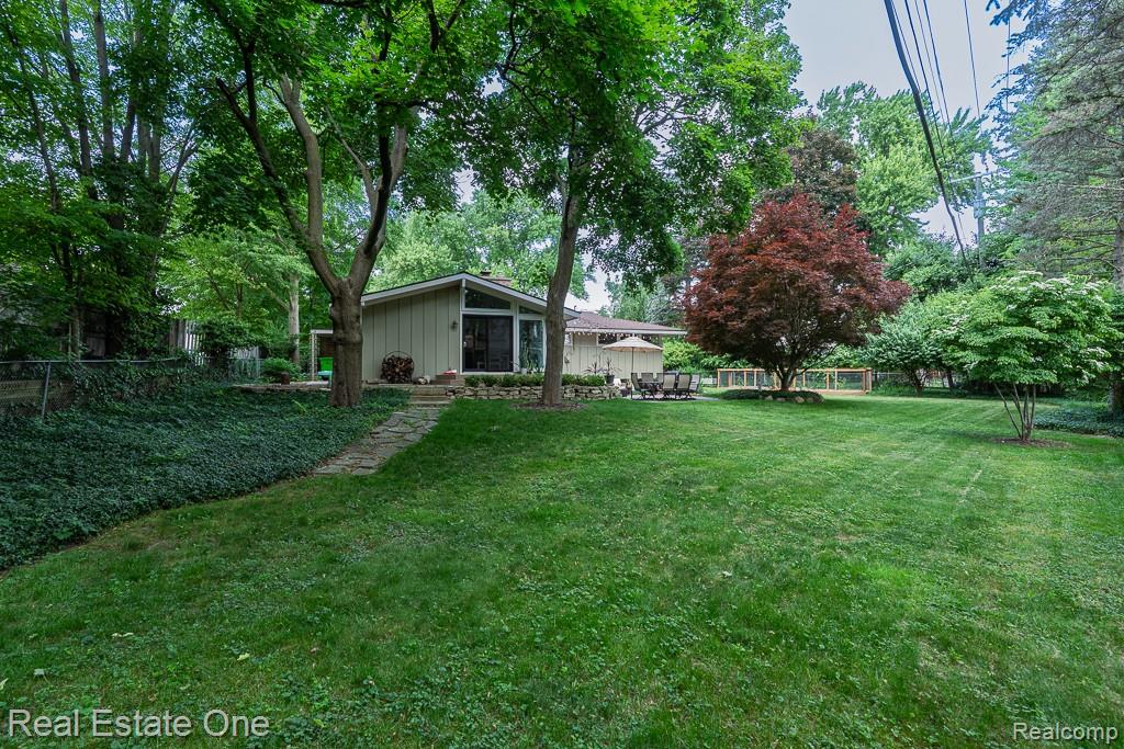 348 Charles Road
