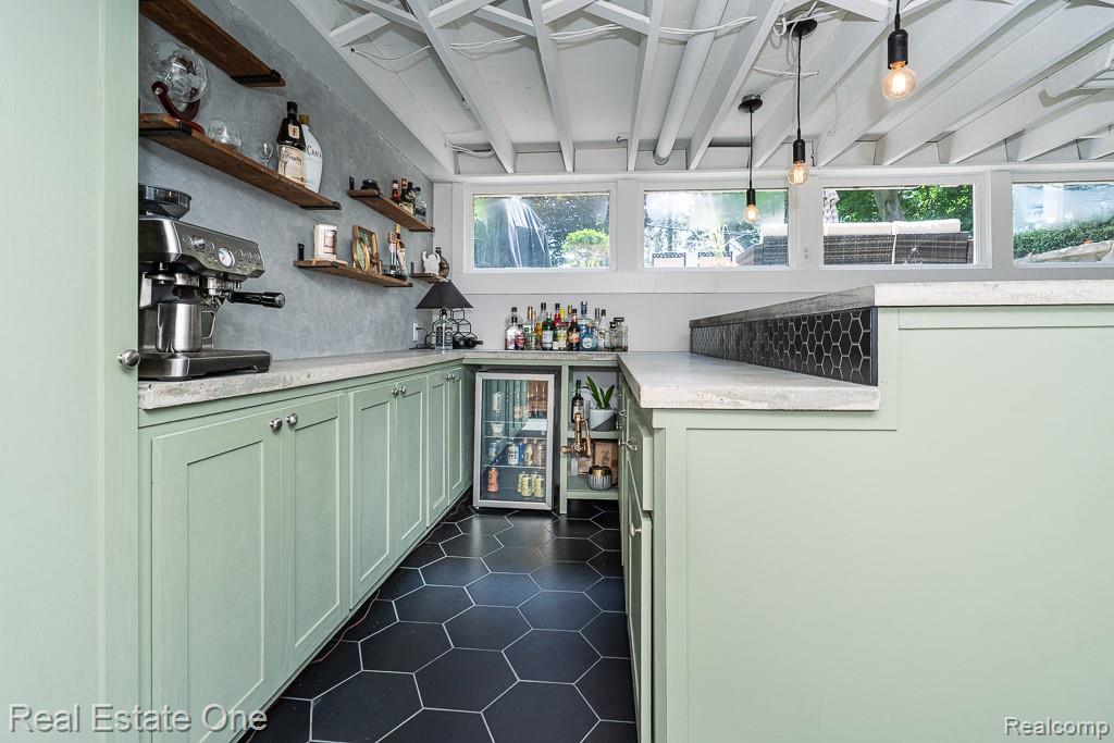 348 Charles Road