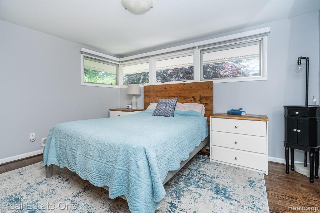 348 Charles Road