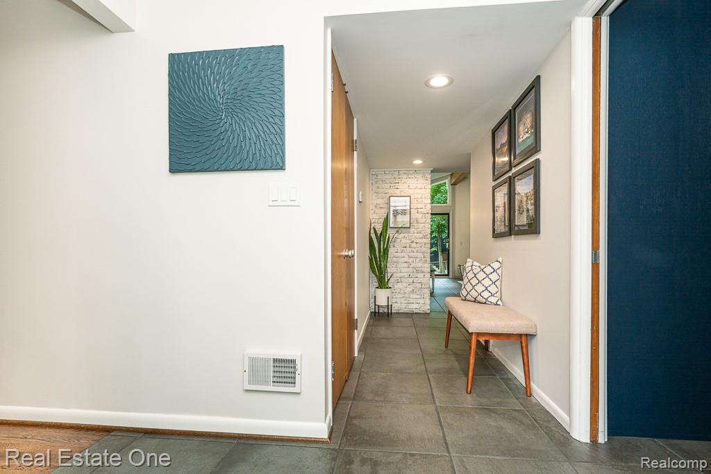 348 Charles Road