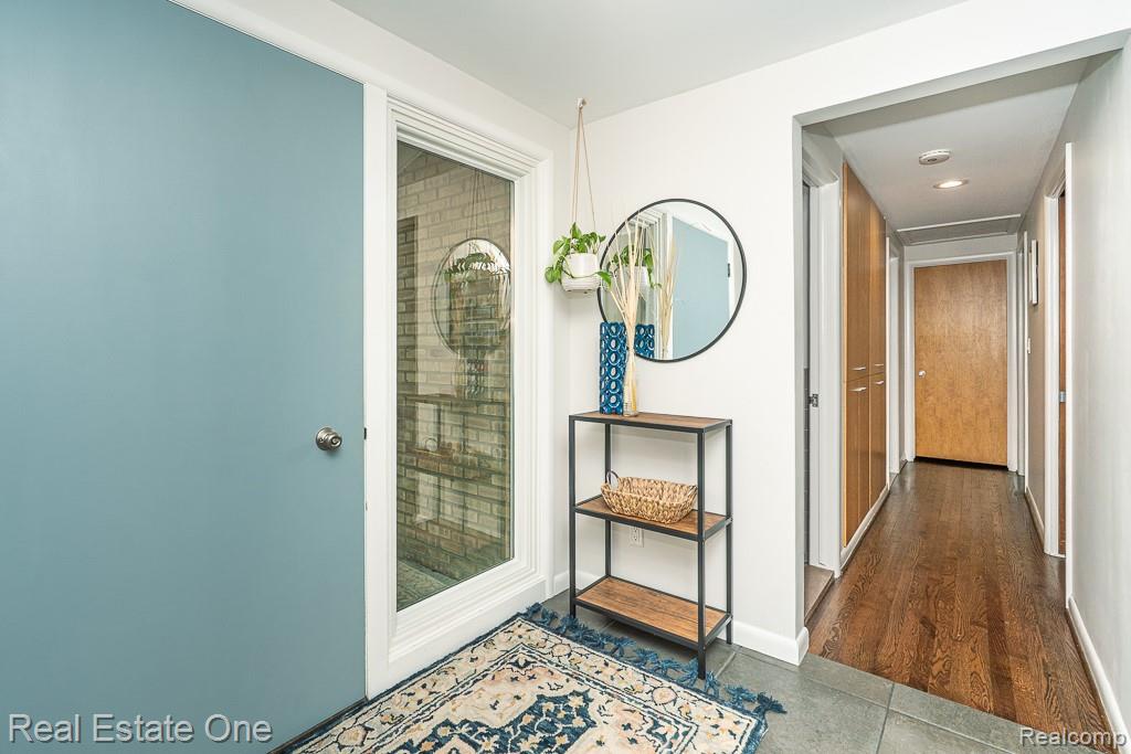 348 Charles Road