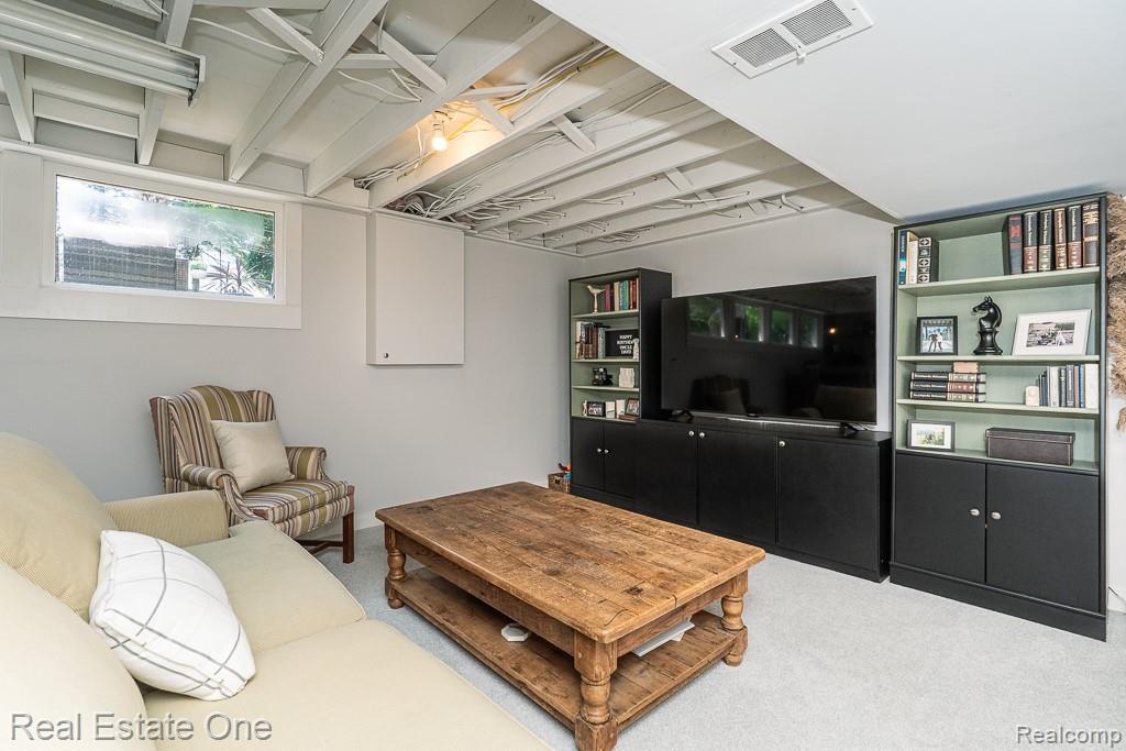 348 Charles Road