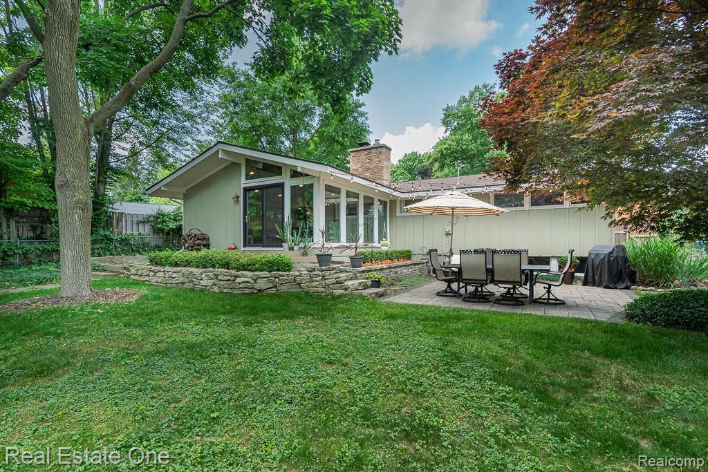 348 Charles Road