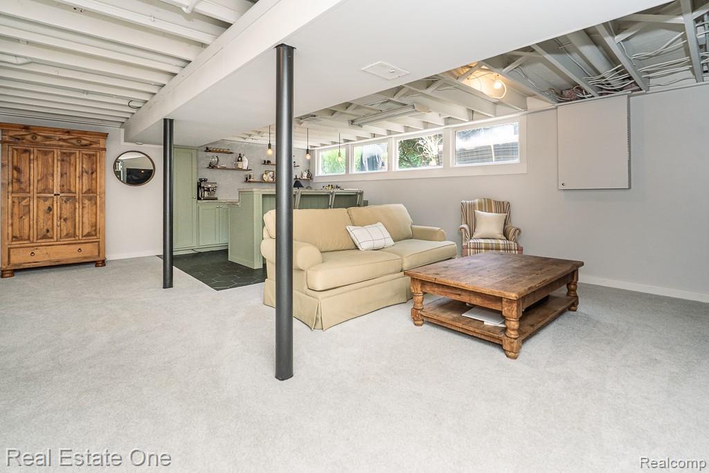 348 Charles Road