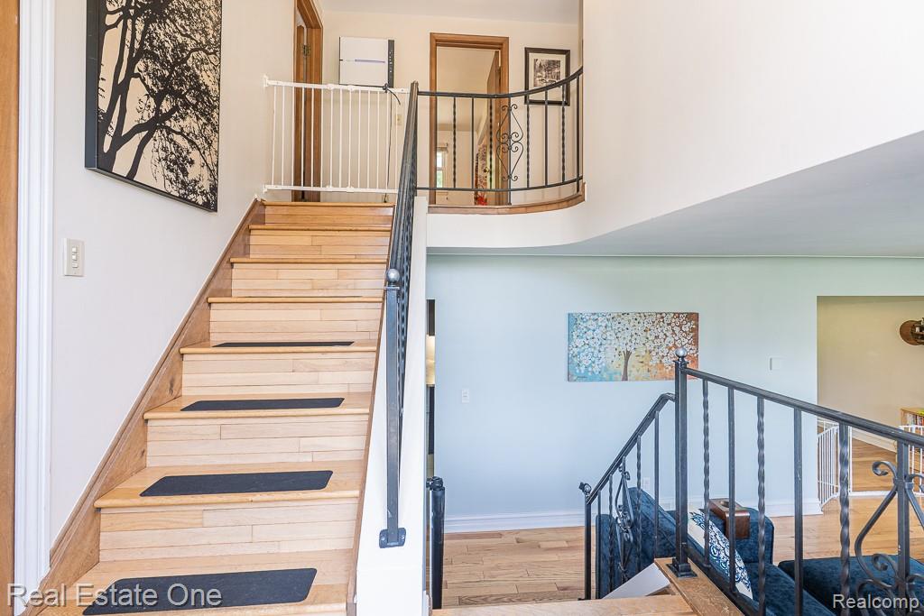 52598 Belle Vernon