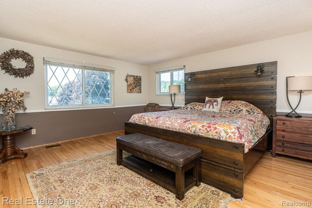 52598 Belle Vernon