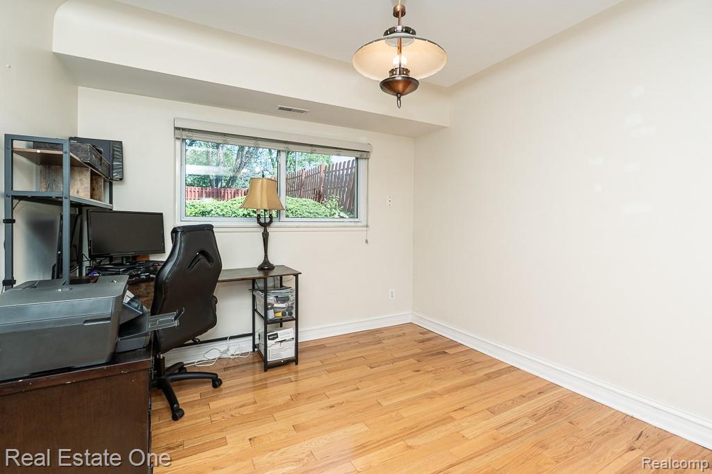 52598 Belle Vernon