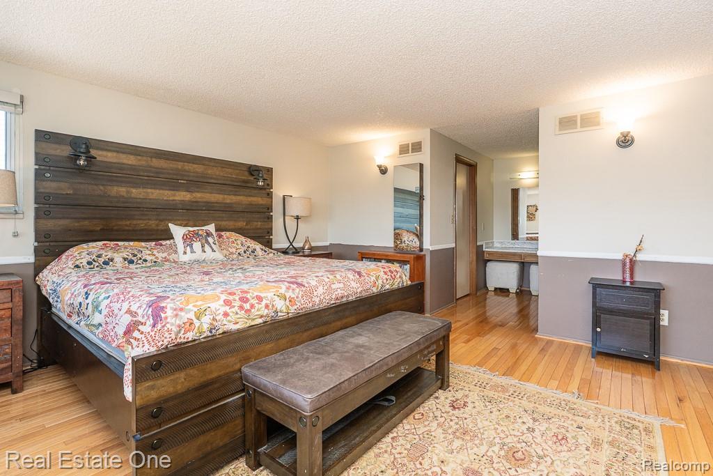 52598 Belle Vernon