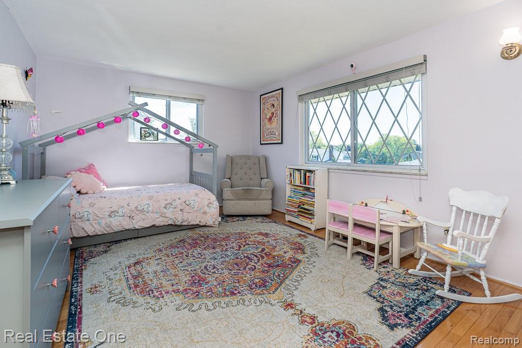 52598 Belle Vernon
