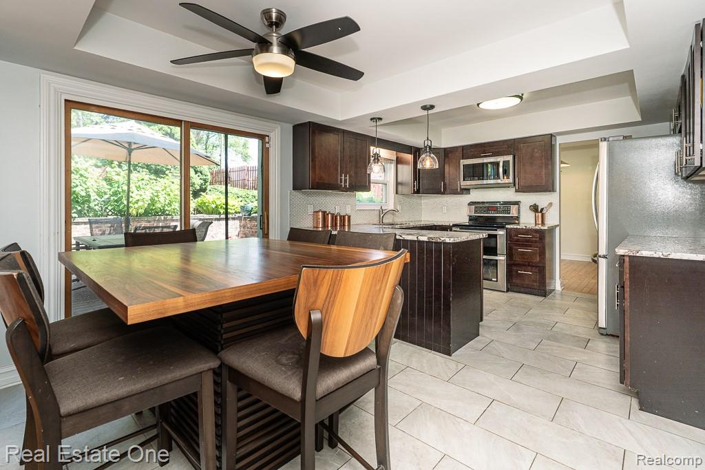 52598 Belle Vernon