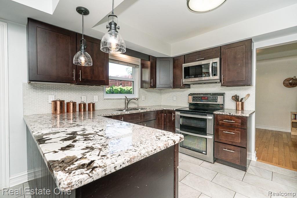 52598 Belle Vernon